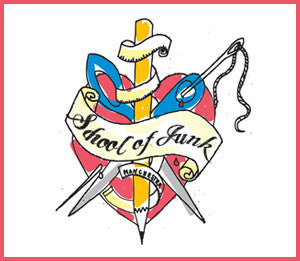 Promotional Banner 1