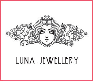 Promotional Banner 2