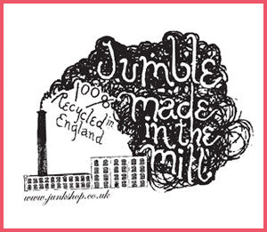 Promotional Banner 3